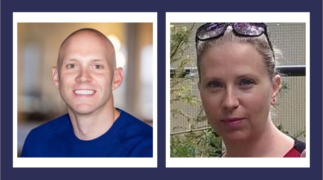 Twilio dá as boas-vindas a dois novos líderes especialistas em IA