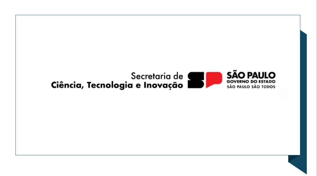 Vestibular da Univesp oferece 4.632 vagas na capital de São Paulo