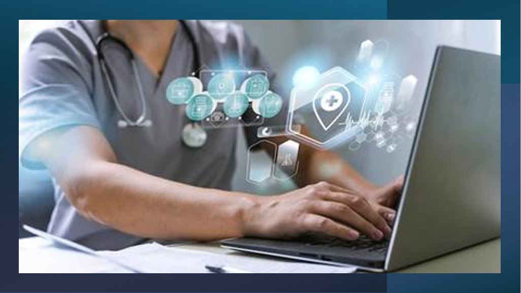 Wolters Kluwer redefine o suporte à decisão clínica para os cuidados de saúde do futuro