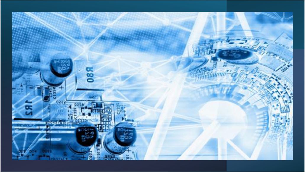 Elo automatiza TI com IBM e economiza 15% do seu custo operacional