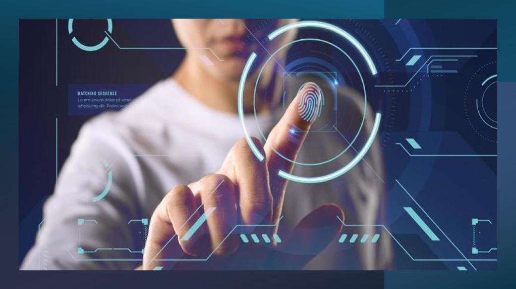 Instituto PROA oferece curso online gratuito que prepara jovens para o primeiro emprego