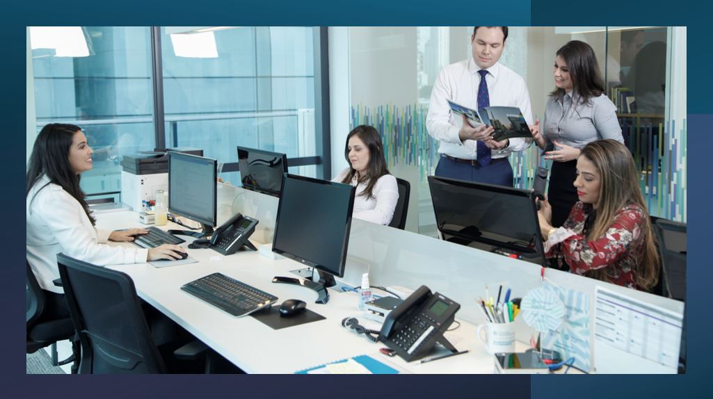 Add Value abre 15 vagas para áreas Administrativa, Comercial e Tecnologia