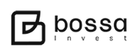 Bossa Invest
