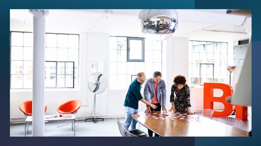 MatchIT e 100 Open Startups se unem para destravar mercado de R$ 10 bilhões