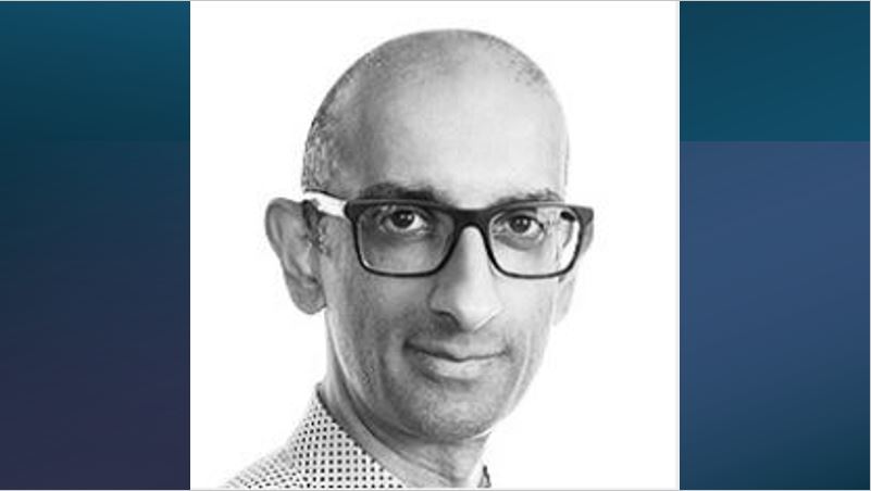 Gartner prevê que até 2026 cerca de 30% das empresas irão considerar as soluções de verificação e autenticação de identidade pouco confiáveis