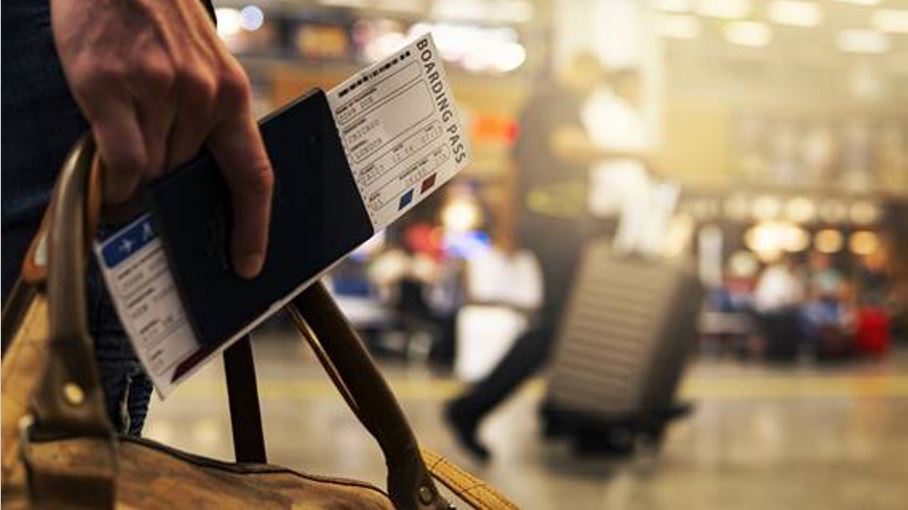 Grupo Benner retorna ao setor de turismo com o objetivo de oferecer inovação tecnológica e crescer 30% nesse mercado