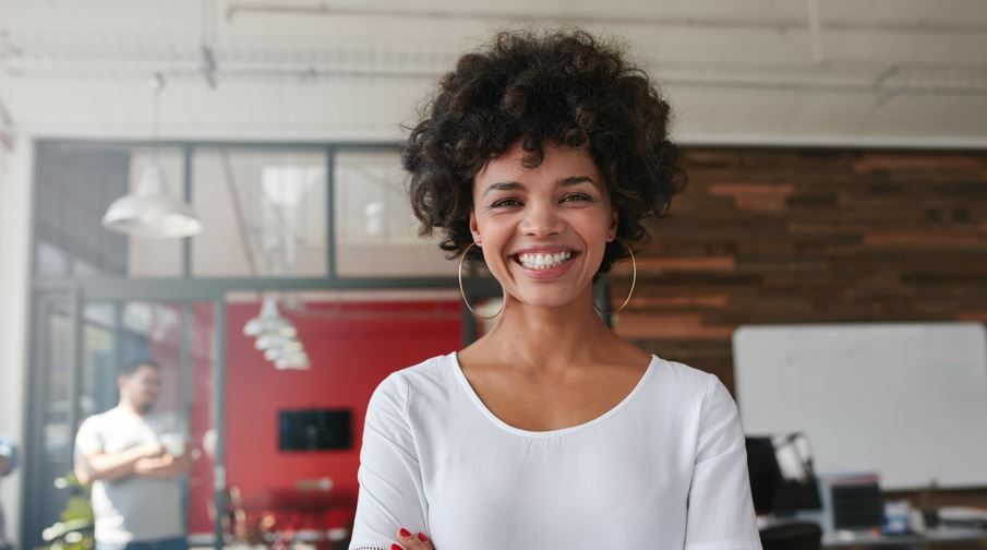 Com “igualdade” e “respeito” como termos mais utilizados, comemorações ao Dia da Mulher somaram mais de 70 mil publicações nas redes sociais