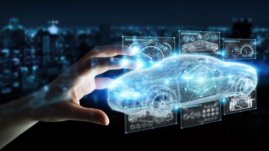 Varejo automotivo: Fortbras aprimora eficiência operacional e gestão de seus estoques com plataforma SWPaaS, da Sawluz