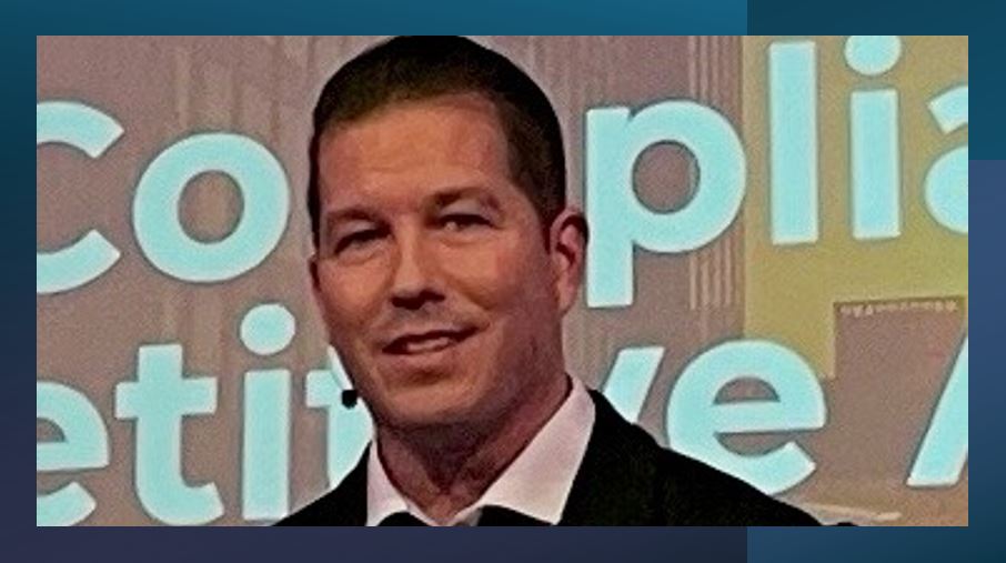 Quality Digital anuncia parceria com Credo AI para acelerar adoção de governança de IA no Brasil