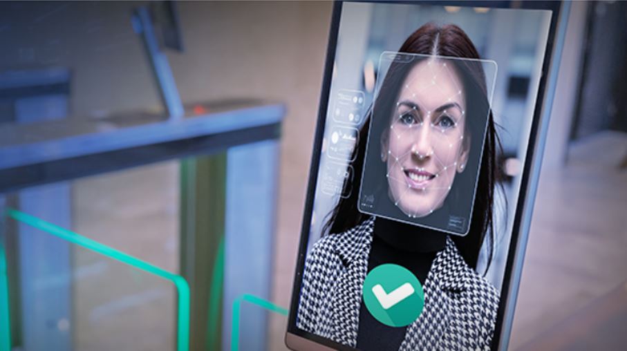 Ingram Micro Brasil anuncia acordo de distribuição das soluções de videomonitoramento da ISS