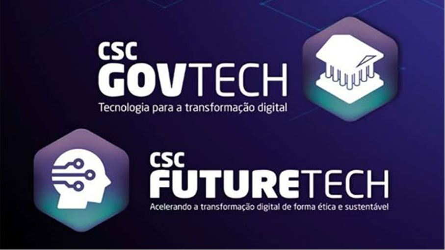 ABES promove 3 painéis de debates e lança livro em comemoração  ao primeiro aniversário do Think Tank no CSC GovTech e FutureTech