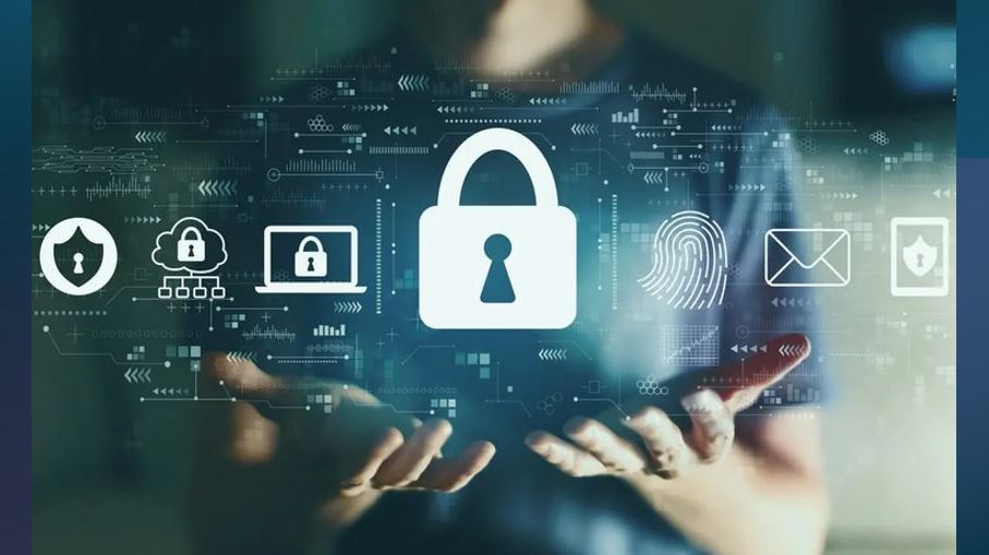 Plataforma de observabilidade Dynatrace  otimiza projetos da Icatu Seguros