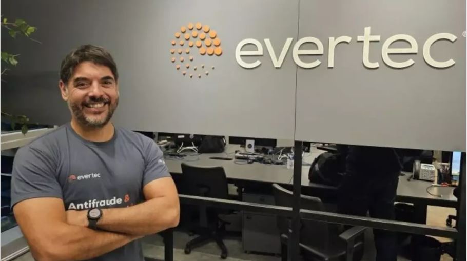 Sinqia anuncia criação de nova unidade de Pagamentos