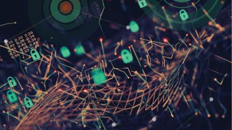 A invasão ao Siafi poderia ter sido evitada?