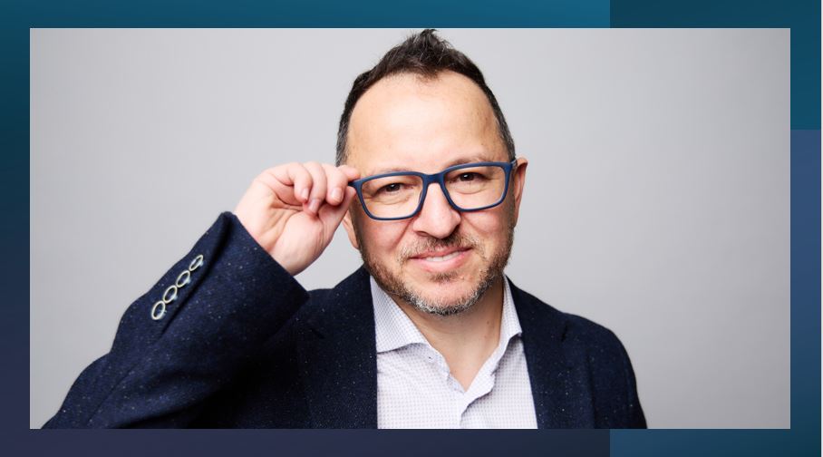 “Chegando lá!”: a importância do customer success para a sua empresa é maior do que você imagina