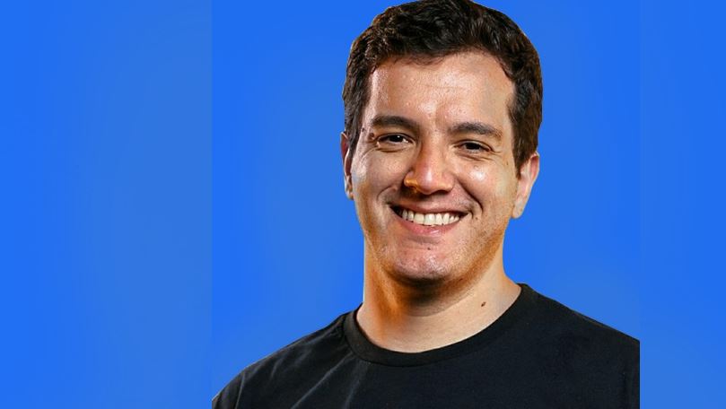 Como o uso estratégico da IA passa pela tomada de decisões da alta gestão