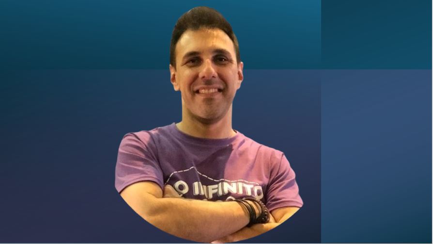 Senior Sistemas lança Canal Monitor Legal para oferecer suporte aos clientes durante a implementação da reforma tributária