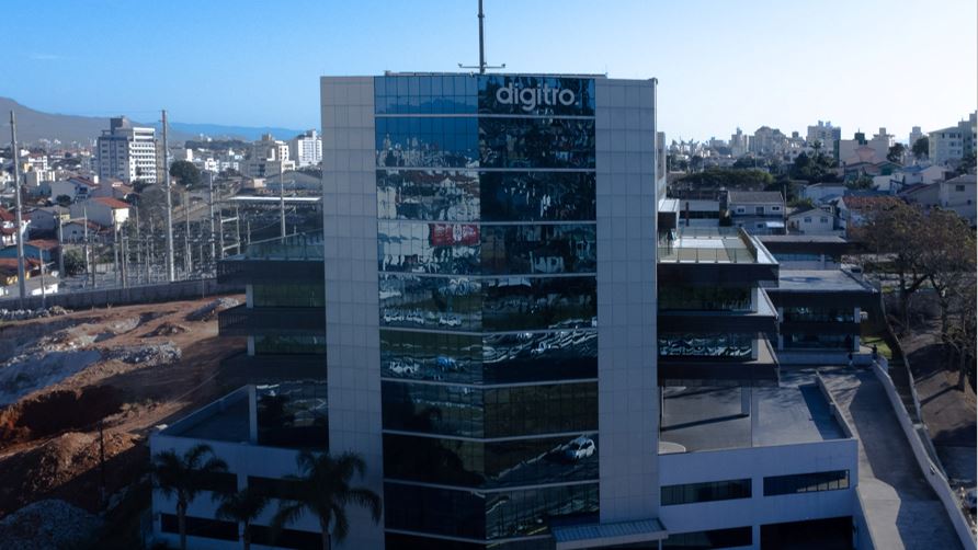 Dígitro inova a jornada do cliente no setor hoteleiro