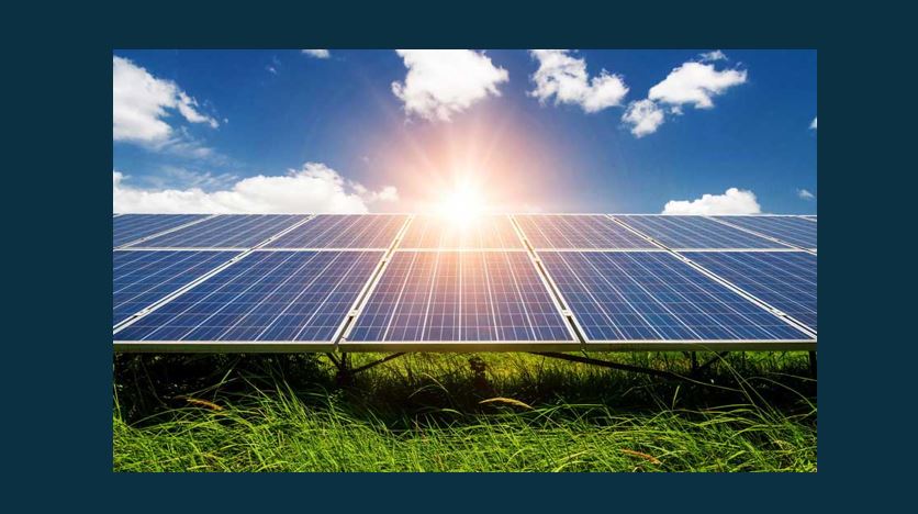 Huawei divulga 10 tendências em energia solar inteligente para 2024