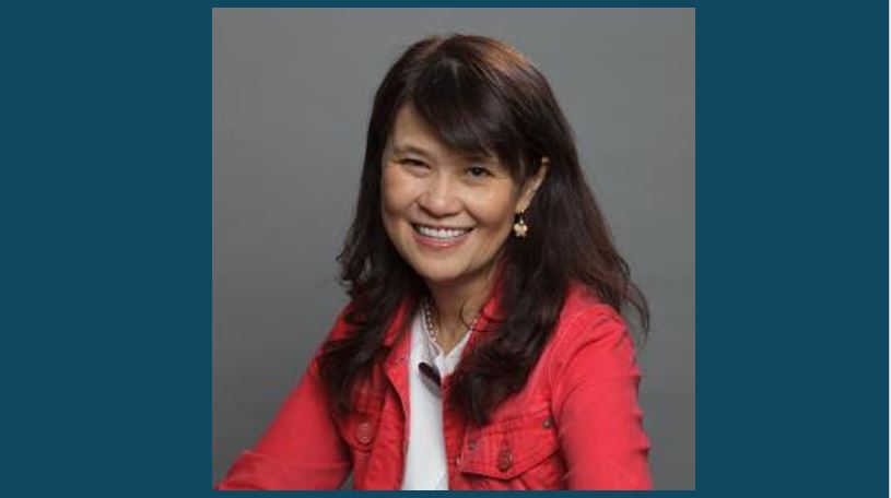 Trend Micro expande sua plataforma alimentada por IA para combater o uso indevido da nova tecnologia