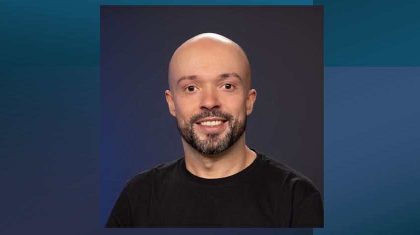 Guilherme Barreiro é nomeado diretor da unidade de negócios BRLink e Serviços da Ingram Micro