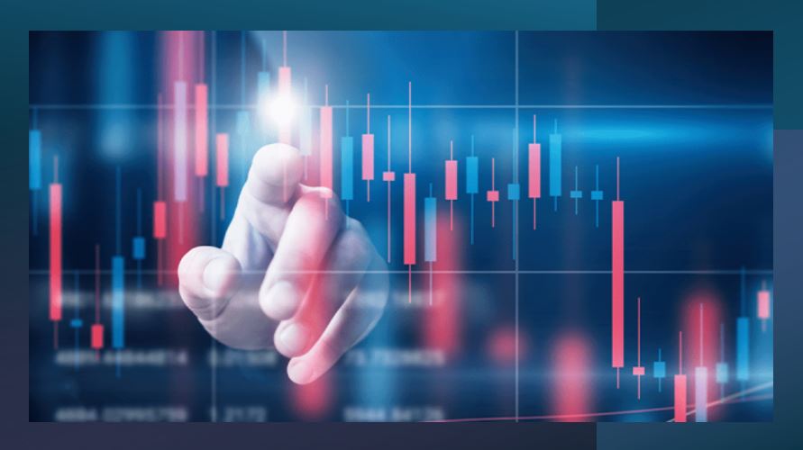 SAS agrega model cards e serviços de governança de IA às ofertas de IA confiável