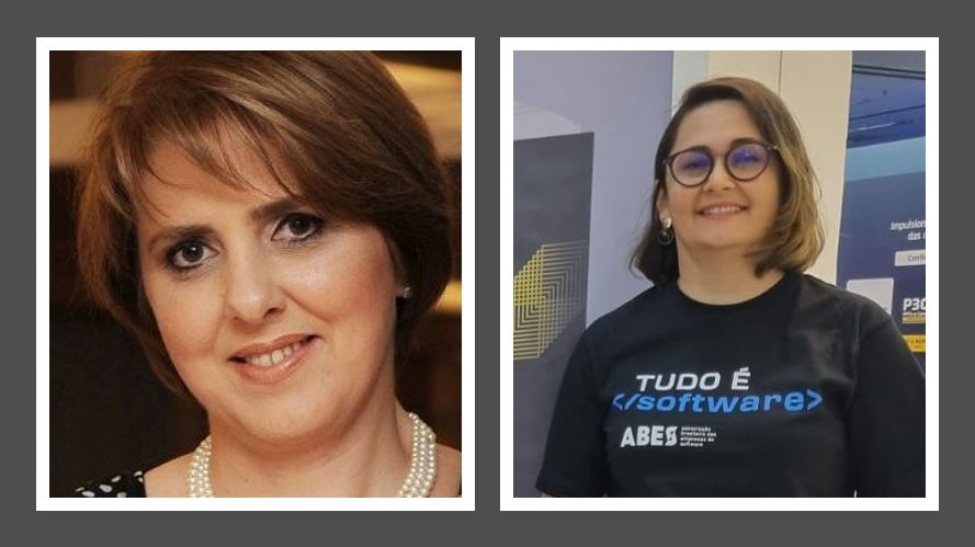 Think Tank: Uma iniciativa de integração para fortalecer as ações entre empresas, universidades, governo e sociedade