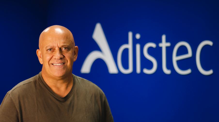 Adistec Brasil avança no Centro-Oeste para expansão regional