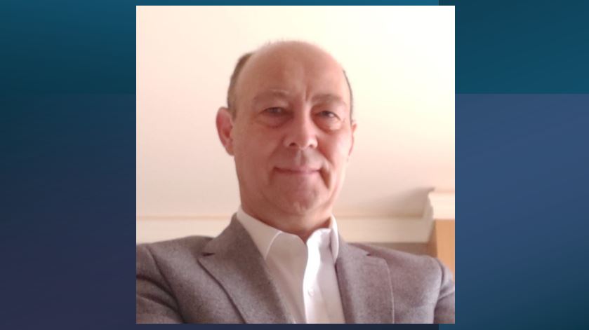 SONDA assina acordo com Kodak Alaris para ampliar seu portfólio de soluções e serviços