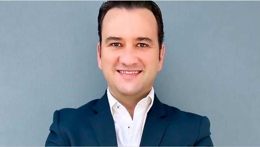 Plataforma com mais de 23 milhões de contatos de empresas facilita o acesso aos tomadores de decisão no Brasil