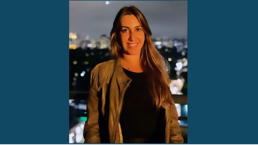 CLM turbina a segurança de identidade com IA