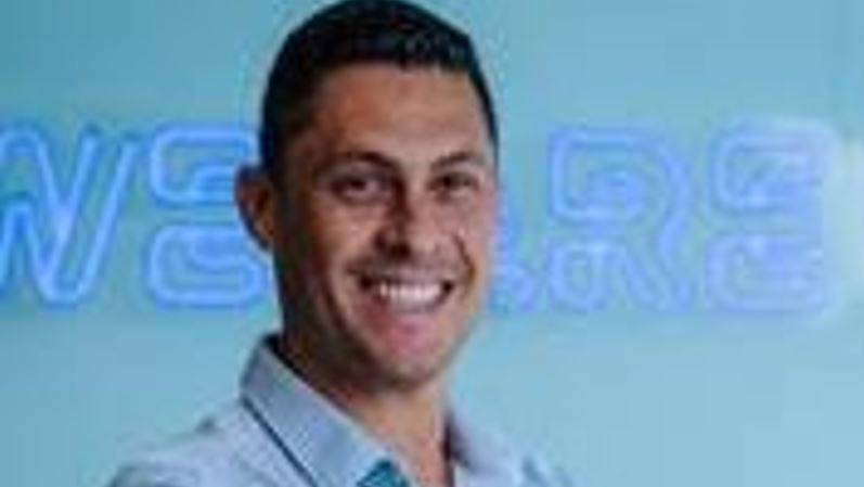 GreenOps: um novo paradigma na gestão da tecnologia para a sustentabilidade