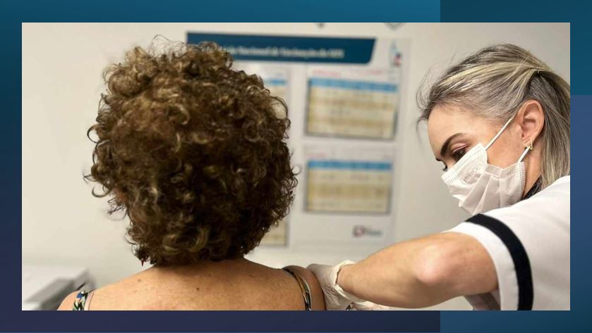 Com início imediato, farmácias Raia e Drogasil abrem 1.500 novas vagas em maio