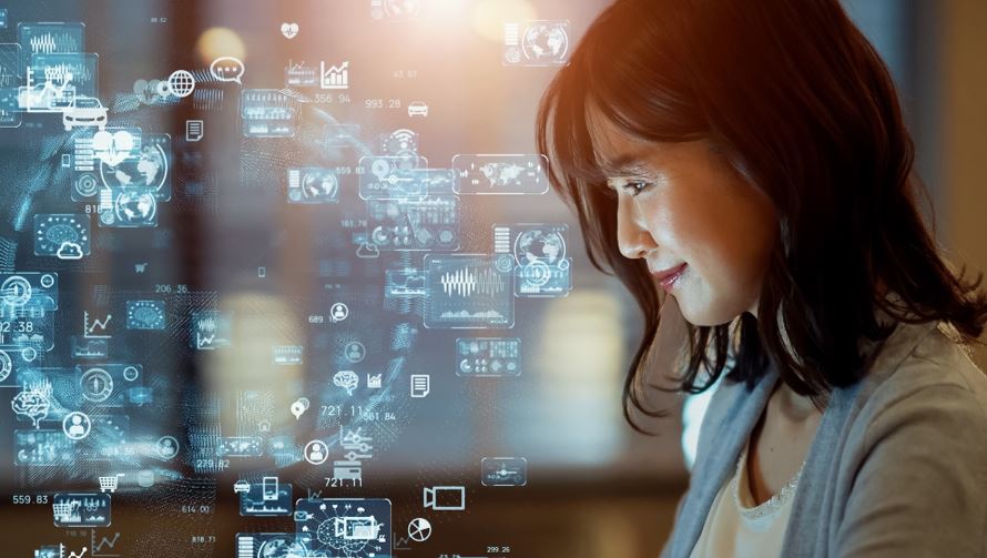 Saúde como serviço: estabelecimentos de saúde se beneficiam com o uso da nuvem