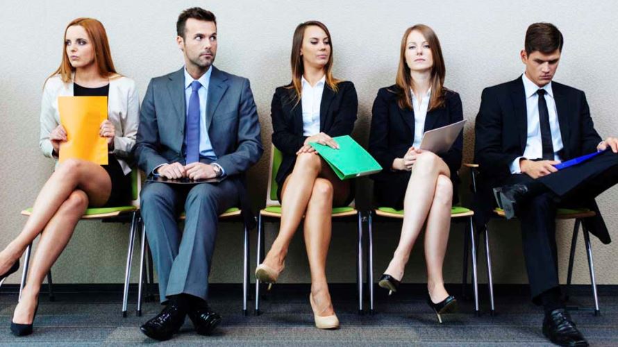 Serasa Experian está com mais de 80 vagas de emprego