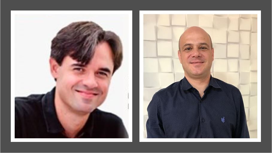 Transformação Digital começa por uma Nova Cultura Organizacional