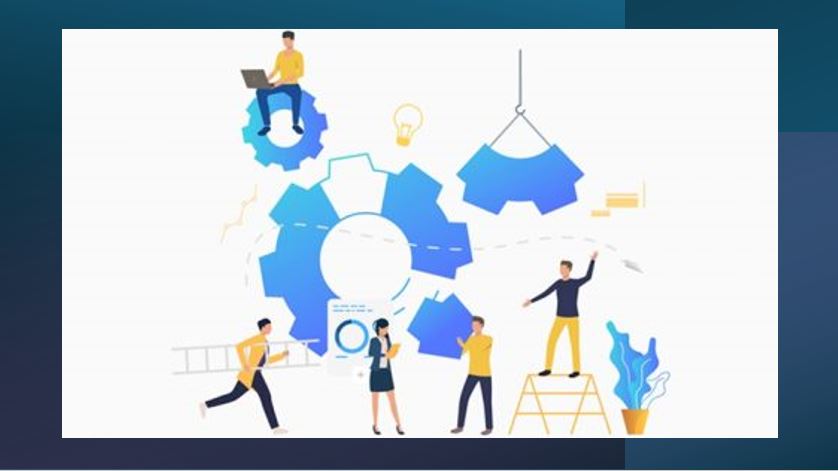 TORC implementa soluções da TOTVS para gestão e para o core business de Construção