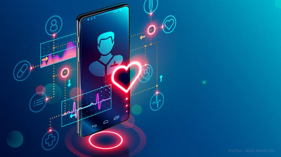 Fundação NTT DATA abre inscrições para a 10ª edição do Prêmio eAwards Brasil