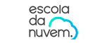 Instituto Êxito de Empreendedorismo