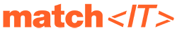 Match IT