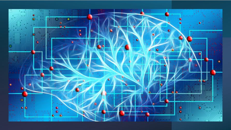 SAS avança em soluções para a indústria com pacotes de modelos de IA