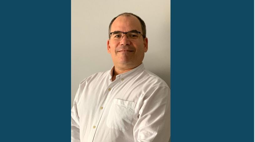 Cloud security: segurança na nuvem e segurança da nuvem