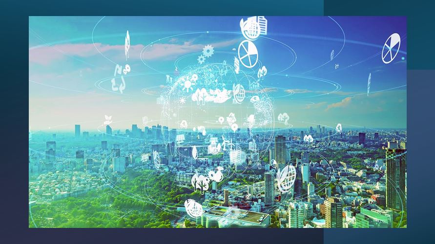 United Nations Framework Convention on Climate Change e Qlik anunciam parceria para impulsionar ações climáticas baseadas em dados