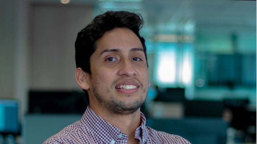 SoftExpert anuncia Head de Marketing