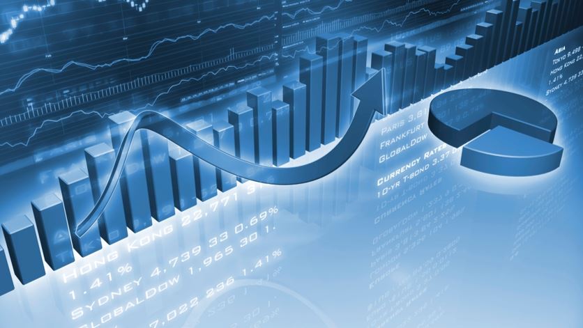 Startups latino-americana fecham maio com maior volume de captação desde outubro de 2022, segundo Distrito