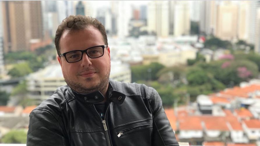 Levar a realidade do mercado para a sala de aula é uma urgência das universidades