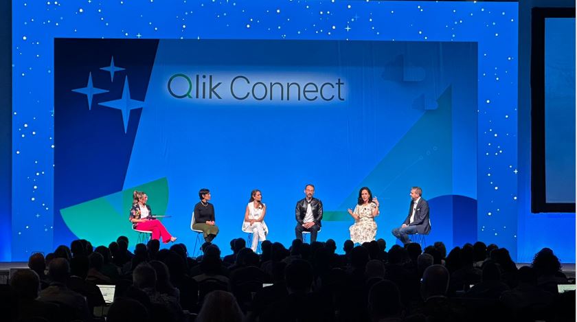 Conselho de Inteligência Artificial da Qlik afirma: Sem integridade de dados, a adoção de IA é uma aposta arriscada