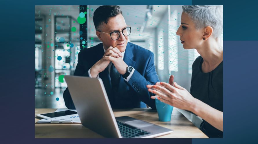 Qlik assina acordo de colaboração estratégica com AWS para acelerar a adoção de Inteligência Artificial corporativa