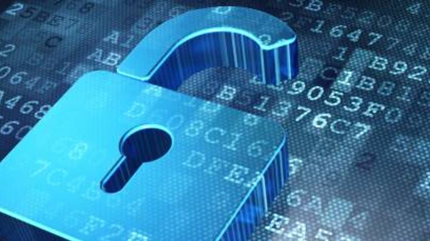 Blockbit anuncia novos recursos de Data Loss Prevention e Safe Search em sua plataforma de cibersegurança