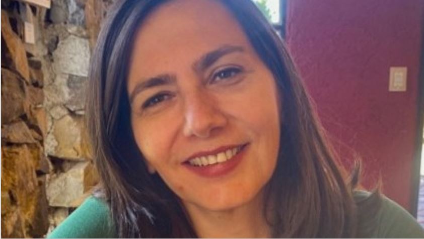 NTT DATA chega ao inovabra, ecossistema de inovação do Bradesco